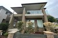 Property photo of 1 Poll Lane Gables NSW 2765