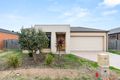 Property photo of 40 Warunda Parade Point Cook VIC 3030
