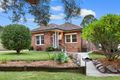 Property photo of 10 Mawson Crescent Ermington NSW 2115