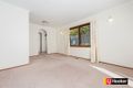 Property photo of 5 McGill Street Evatt ACT 2617