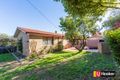 Property photo of 5 McGill Street Evatt ACT 2617