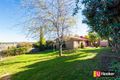 Property photo of 5 McGill Street Evatt ACT 2617