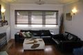 Property photo of 52 Holbrooks Road Flinders Park SA 5025