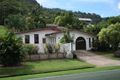 Property photo of 24 Sommerville Crescent Whitfield QLD 4870