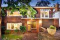 Property photo of 109 Grange Road Toorak VIC 3142