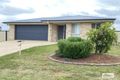 Property photo of 26 Campbell Street Chinchilla QLD 4413