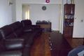 Property photo of 21 Riga Avenue Greenacre NSW 2190