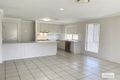 Property photo of 26 Campbell Street Chinchilla QLD 4413