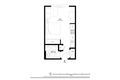 Property photo of 18/13 Ernest Street Crows Nest NSW 2065