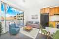 Property photo of 18/13 Ernest Street Crows Nest NSW 2065