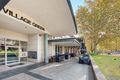 Property photo of 18/13 Ernest Street Crows Nest NSW 2065
