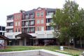 Property photo of 18/13 Ernest Street Crows Nest NSW 2065