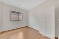 Property photo of 36 Starflower Way Truganina VIC 3029