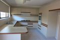 Property photo of 2/54 View Street Clayton VIC 3168
