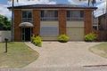 Property photo of 31 Tomago Street Aspley QLD 4034