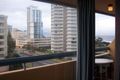 Property photo of 604/2 Queensland Avenue Broadbeach QLD 4218