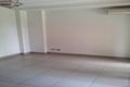 Property photo of 18/105-107 Church Street Parramatta NSW 2150