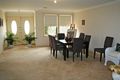 Property photo of 30 Bronwyn Place Bowral NSW 2576