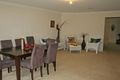 Property photo of 30 Bronwyn Place Bowral NSW 2576