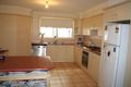Property photo of 30 Bronwyn Place Bowral NSW 2576