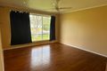 Property photo of 23 Furlonger Street Traralgon VIC 3844