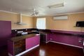 Property photo of 23 Furlonger Street Traralgon VIC 3844