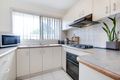 Property photo of 1/1 Navarre Drive Cranbourne West VIC 3977