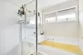 Property photo of 3/1-3 Roxby Street Manifold Heights VIC 3218
