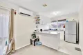 Property photo of 3/1-3 Roxby Street Manifold Heights VIC 3218