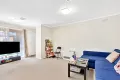 Property photo of 3/1-3 Roxby Street Manifold Heights VIC 3218