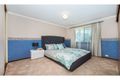 Property photo of 6 Gloucester Terrace McLaren Vale SA 5171