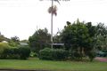 Property photo of 5 Sage Street Buderim QLD 4556