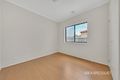 Property photo of 36 Starflower Way Truganina VIC 3029