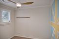 Property photo of 1 Poll Lane Gables NSW 2765