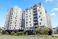 Property photo of 706/400 Burwood Highway Wantirna South VIC 3152
