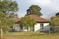 Property photo of 126 McBurney Road Cabramatta NSW 2166