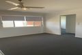 Property photo of 5 Stint Court Deception Bay QLD 4508