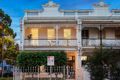 Property photo of 102 Inkerman Street St Kilda VIC 3182
