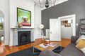 Property photo of 102 Inkerman Street St Kilda VIC 3182