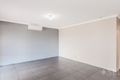 Property photo of 7 Dilabert Way Bertram WA 6167