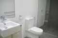 Property photo of 234/129 Flynn Circuit Bellamack NT 0832