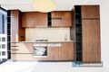 Property photo of 512/229 Toorak Road South Yarra VIC 3141
