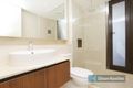 Property photo of 512/229 Toorak Road South Yarra VIC 3141