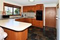 Property photo of 5 Mara Court Taylors Lakes VIC 3038