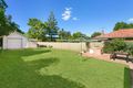 Property photo of 10 Mawson Crescent Ermington NSW 2115