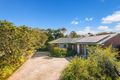 Property photo of 5 Corey Court Palmwoods QLD 4555
