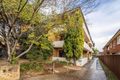 Property photo of 7/73 Milton Street Ashfield NSW 2131