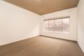 Property photo of 7/73 Milton Street Ashfield NSW 2131