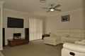 Property photo of 78 Trenchard Street Heddon Greta NSW 2321