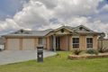 Property photo of 78 Trenchard Street Heddon Greta NSW 2321